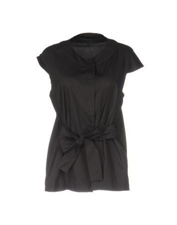 Ремень ANNARITA N.