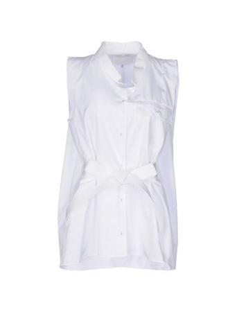 Ремень MAISON MARGIELA