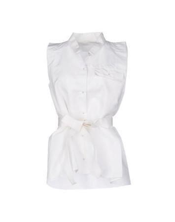 Ремень MAISON MARGIELA