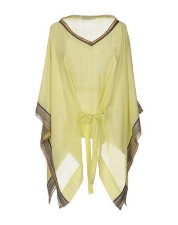 Ремень GENTRYPORTOFINO