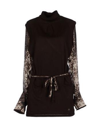 Ремень ROBERTO CAVALLI