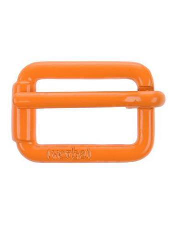 Ремень ( VERBA )