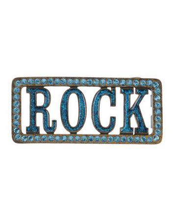 Ремень JOOMI JOOLZ