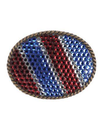 Ремень JOOMI JOOLZ