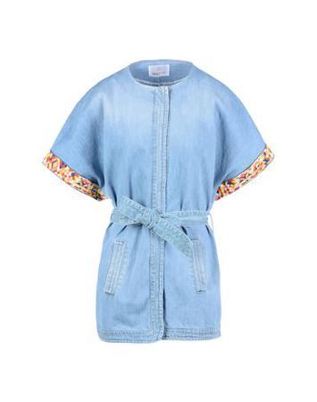 Ремень GEORGE J. LOVE