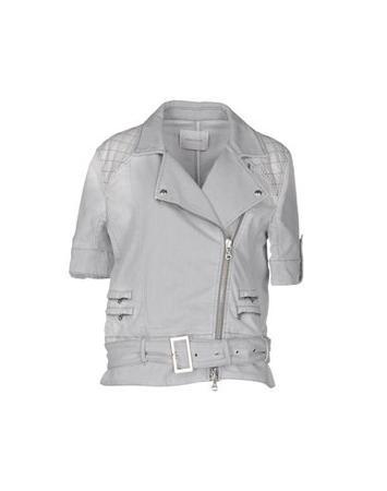 Ремень PIERRE BALMAIN