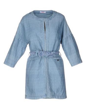 Ремень BLUGIRL FOLIES