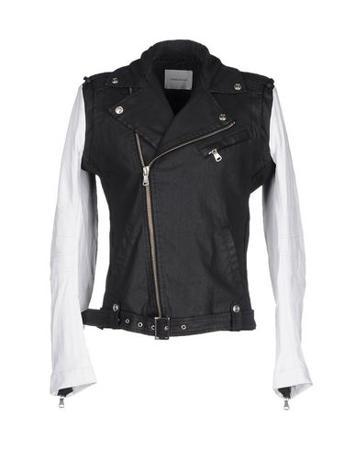 Ремень PIERRE BALMAIN