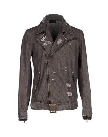 Ремень FAMILY FIRST  MILANO