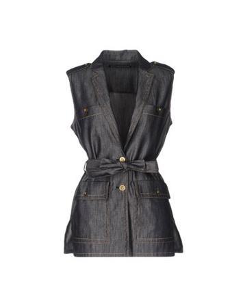 Ремень NEW YORK INDUSTRIE