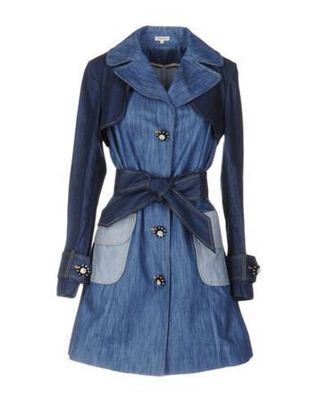 Ремень MANOUSH