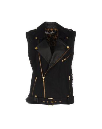 Ремень BYDANIE