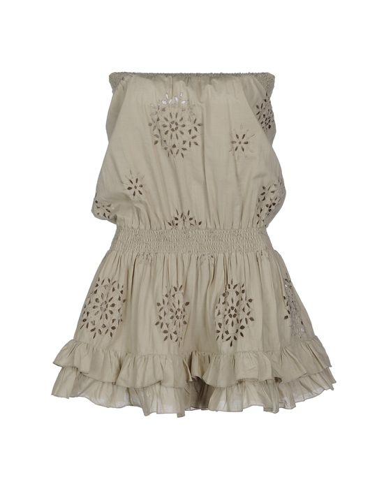 Резинка  -  цвет