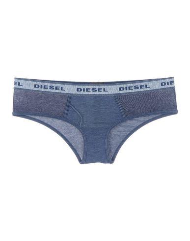 Рубашка DIESEL