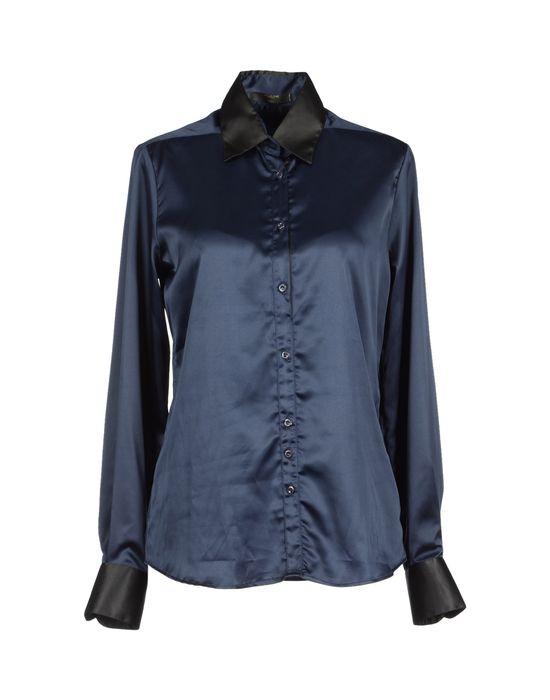 Рубашка AGLINI