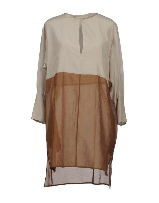 Рубашка MAURO GRIFONI