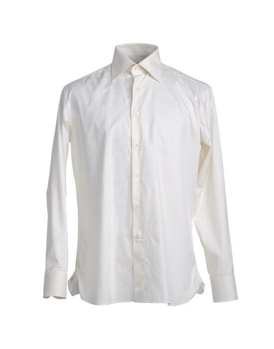 Рубашка  -  цвет