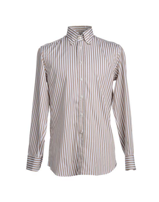 Рубашка MARRIN FOR PORTACCI