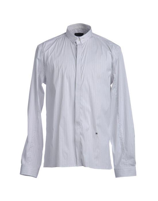 Рубашка JOHN RICHMOND