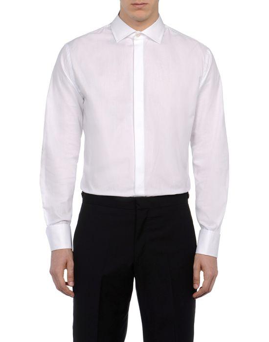 Рубашка PAUL SMITH