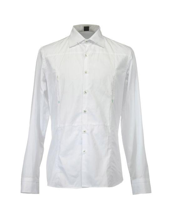 Рубашка AD39
