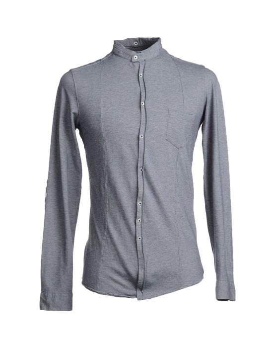 Рубашка AGLINI