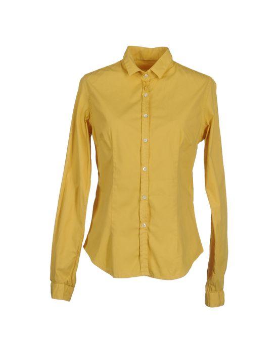 Рубашка ..,MERCI