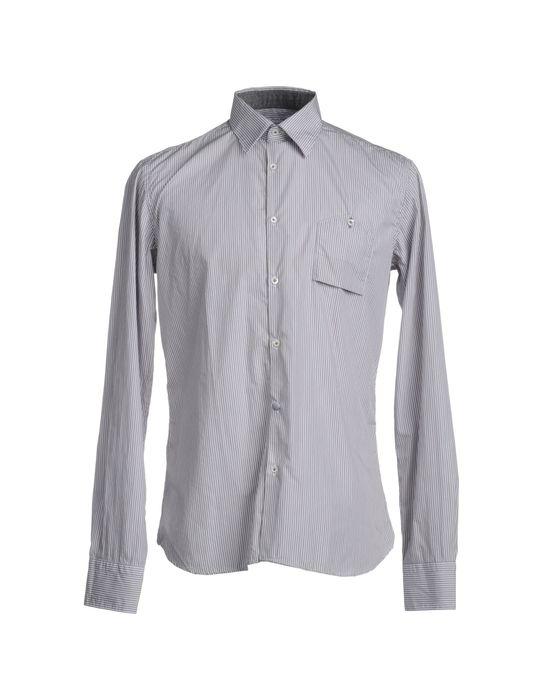 Рубашка AGLINI