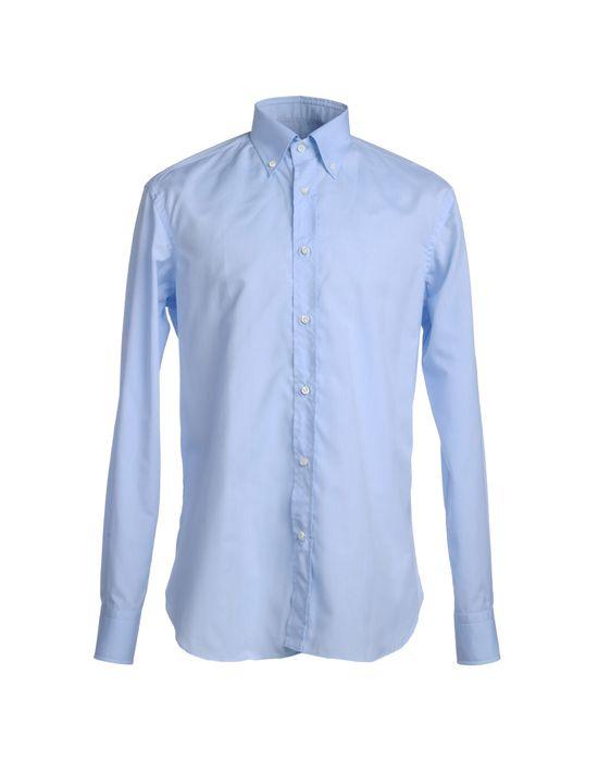 Рубашка PORTACCI