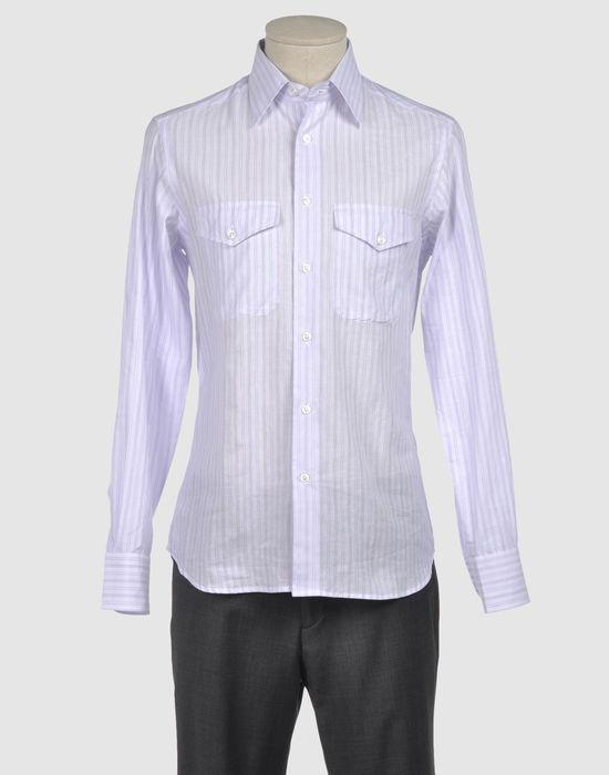 Рубашка B.& SONS