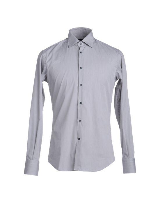 Рубашка  -  цвет