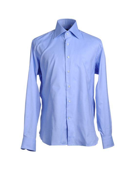 Рубашка LEXINGTON