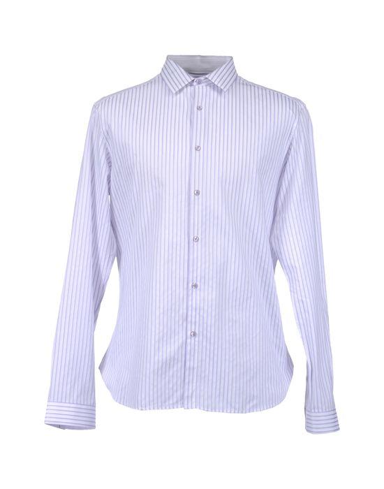 Рубашка VICRI