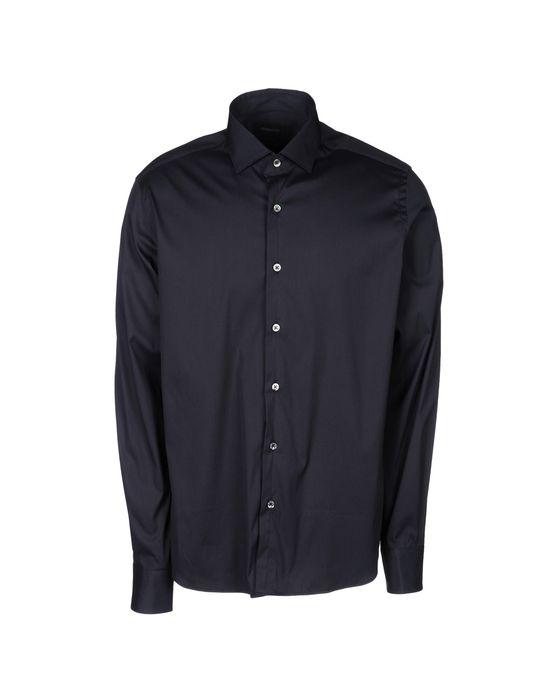 Рубашка LORENZINI