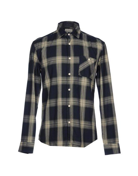 Рубашка SELECTED HOMME
