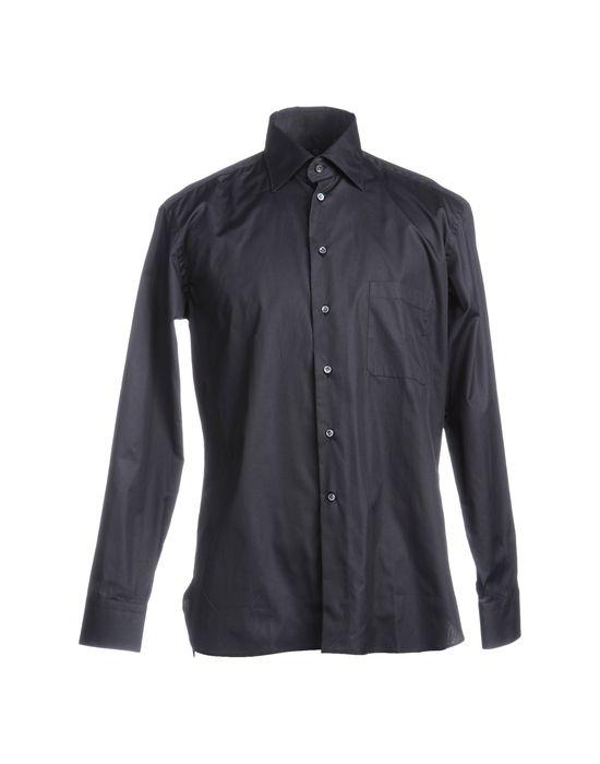 Рубашка  -  цвет