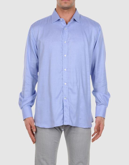 Рубашка ETRO