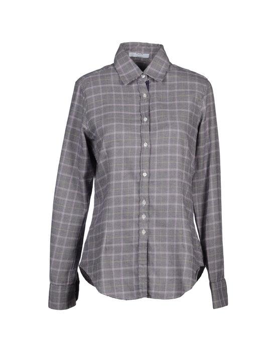 Рубашка AGLINI