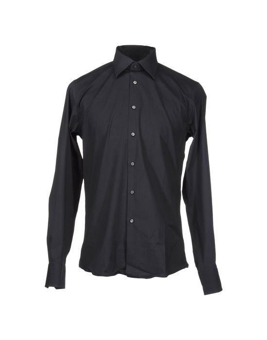 Рубашка  -  цвет