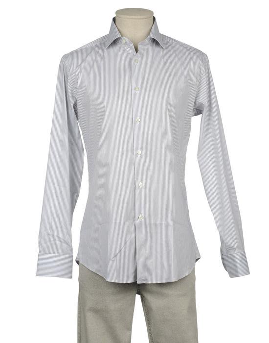 Рубашка OSCAR CORSINI