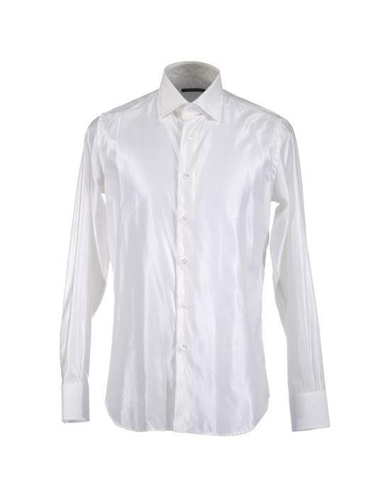 Рубашка  -  цвет