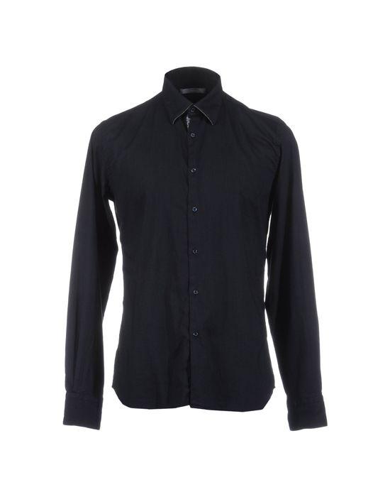 Рубашка AGLINI