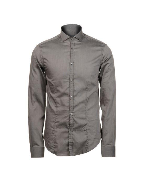 Рубашка BRIAN DALES