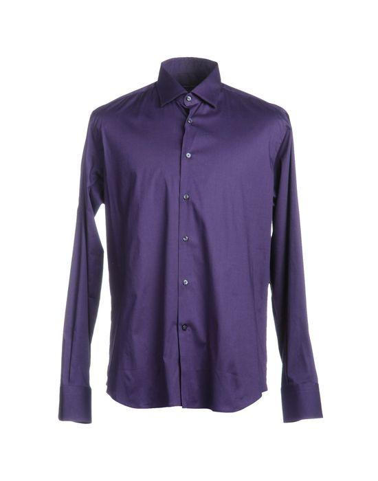 Рубашка ANDREA TOSCANI