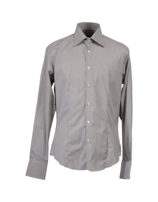 Рубашка BRIAN DALES