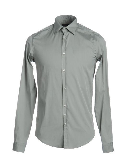 Рубашка AGLINI