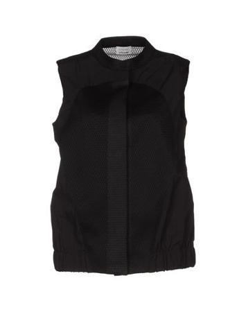 Рубашка RUE DU MAIL