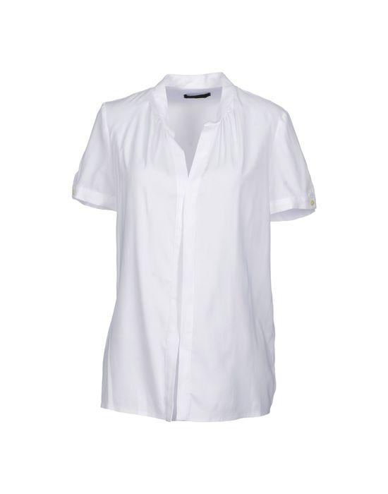 Рубашка PINKO BLACK