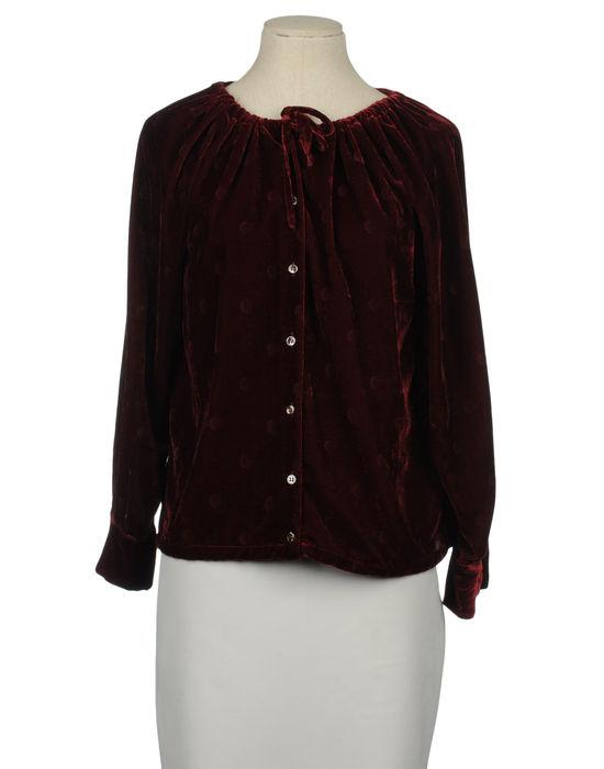 Рубашка MARIO MATTEO