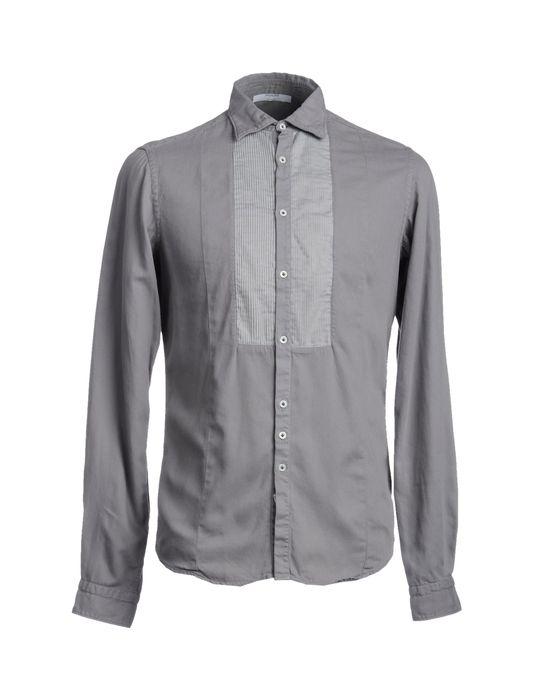 Рубашка AGLINI